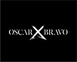 /public/logoimage/1582032245Oscar Bravo_09.jpg